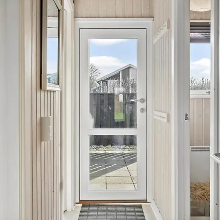 Ferienhaus G206-lemvig-bellisvej-6