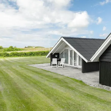 Ferienhaus G206-lemvig-bellisvej-6