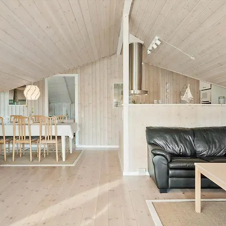 Ferienhaus G206-lemvig-bellisvej-6
